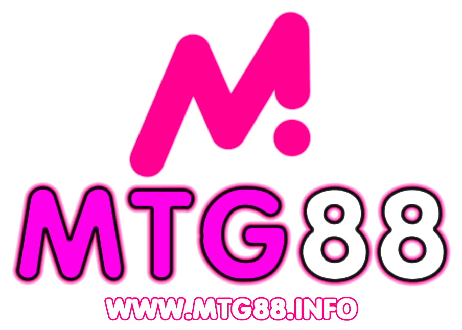 mtg88