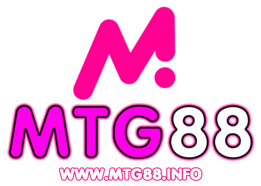mtg88